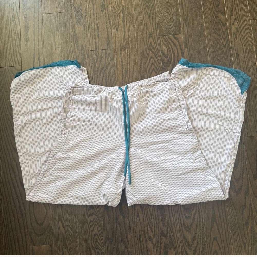 Victoria's Secret Pajamas
